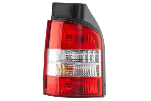 [2SK 008 579-131] TAILLAMP LH HELLA VAG