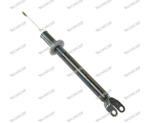 [43137] SHOCK ABSORBER FRONT MONROE MERC