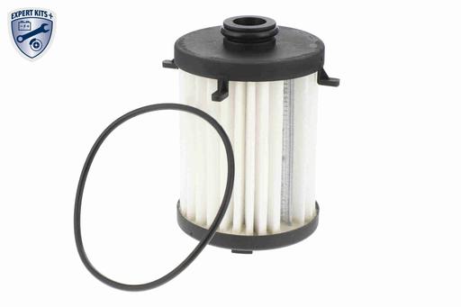 [V10-5394] TRANS FILTER VAICO VAG