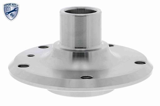 [V20-9766] WHEEL HUB REAR VAICO BMW