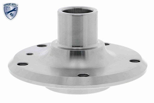 [V20-9766] WHEEL HUB REAR VAICO BMW