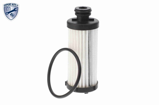 [V10-5393] TRANS FILTER VAICO VAG