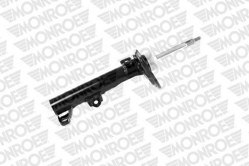 [742071SP] SHOCK ABSORBER FRONT MONROE MERC