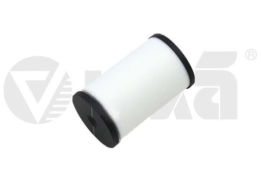 [33251786301] TRANS FILTER VIKA VAG