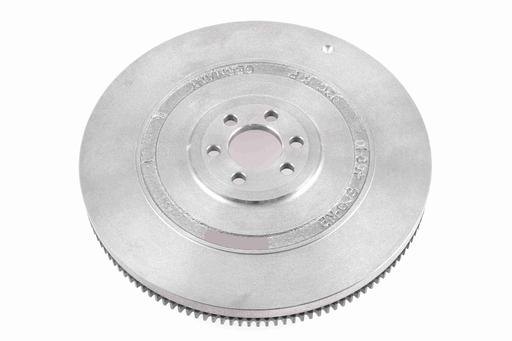 [V10-6535] FLYWHEEL VAICO VAG