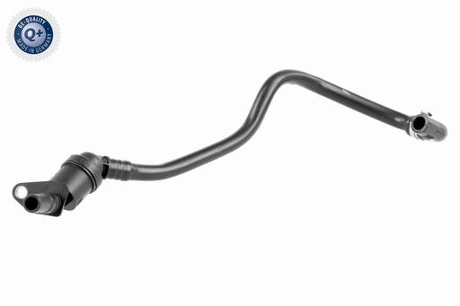 [V30-3088] FUEL SUPPLY VALVE VAICO MERC