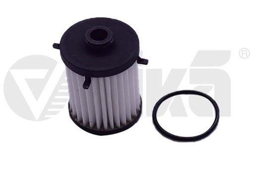 [33251786101] TRANS FILTER VIKA VAG