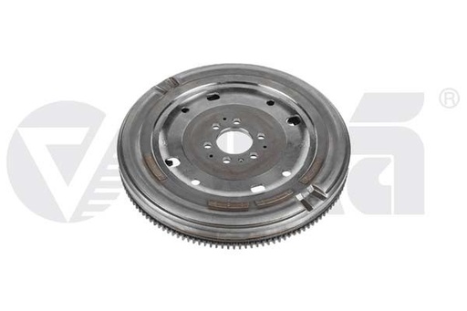 [11055017801] FLYWHEEL VIKA VAG