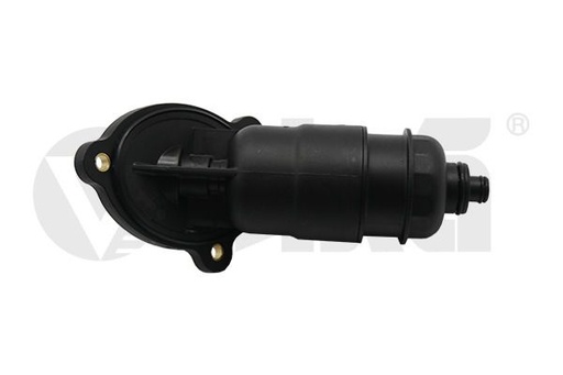 [33011612501] TRANS FILTER VIKA VAG