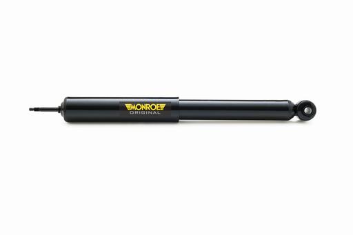 [43001] SHOCK ABSORBER FRONT MONROE MERC