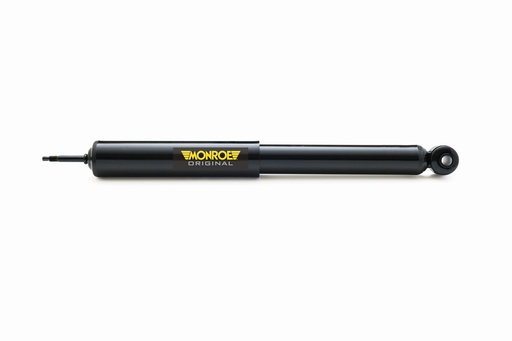 [43001] SHOCK ABSORBER FRONT MONROE MERC