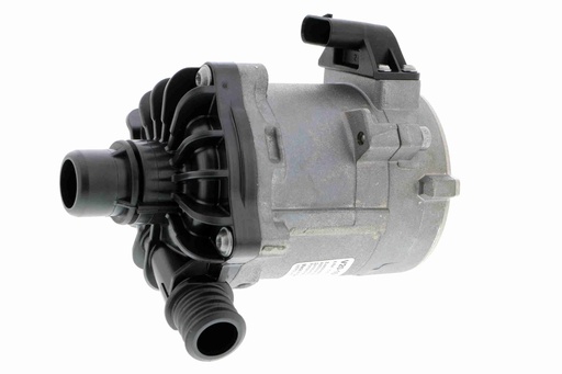 [V20-16-0008] ADDTIONAL WATER PUMP VEMO BMW