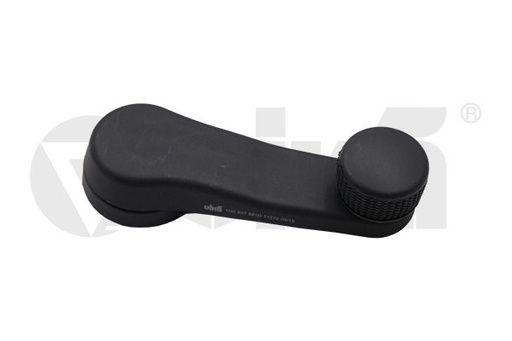 [88370070301] WINDER HANDLE VIKA VAG