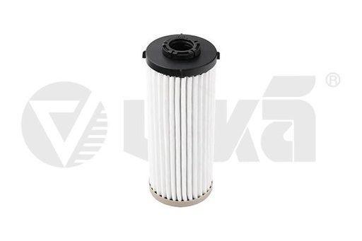 [33251784201] TRANS FILTER VIKA VAG