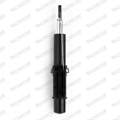 [V4511] SHOCK ABSORBER FRONT MONROE MERC VAG