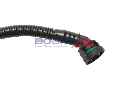 [B6316107] FUEL TANK BREATHER VALVE BOGAP BMW