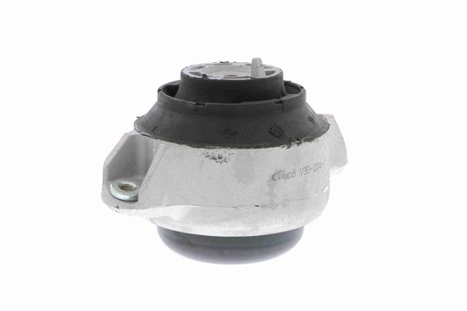 [V30-1204-1] ENGINE MOUNT LH VAICO MERC