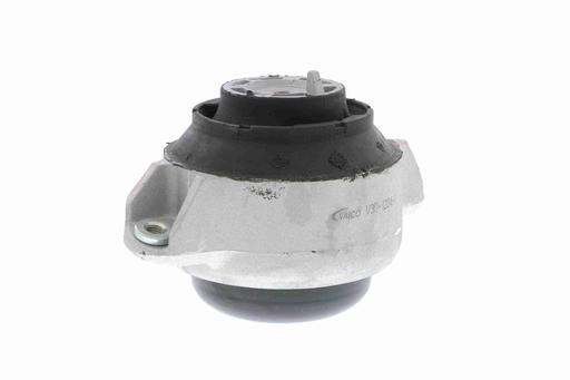 [V30-1204-1] ENGINE MOUNT LH VAICO MERC