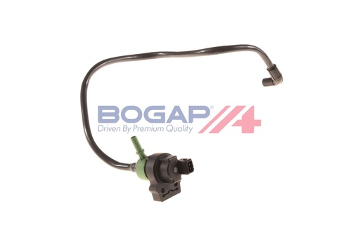 [C6316105] FUEL TANK BREATHER VALVE BOGAP MERC