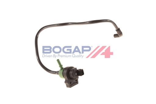 [C6316105] FUEL TANK BREATHER VALVE BOGAP MERC
