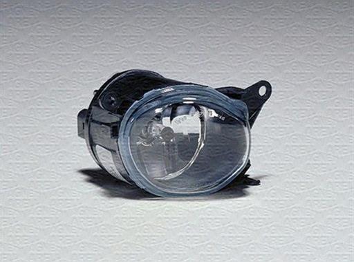 [LAB481] FOG LAMP LH MAGNETI MARELLI VAG