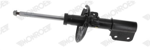 [G8311] SHOCK ABSORBER FRONT MONROE PSA