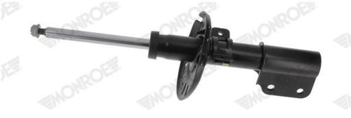 [G8311] SHOCK ABSORBER FRONT MONROE PSA