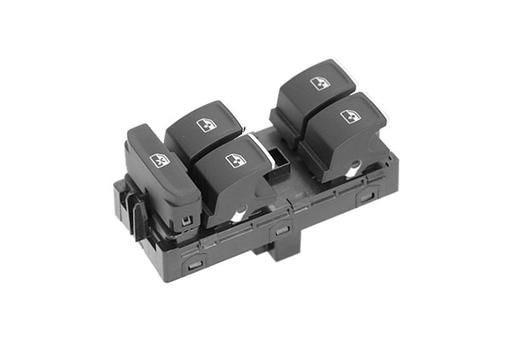 [B11583] WINDOW MASTER SWITCH BORSEHUNG VAG