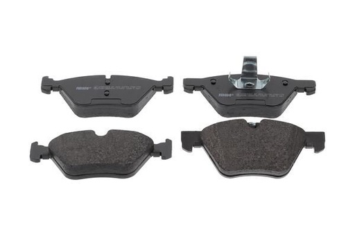 [FDB1773] BRAKE PADS FRONT FERODO BMW