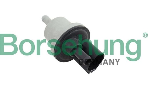 [B12188] FUEL TANK BREATHER VALVE BORSEHUNG VAG