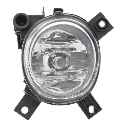 [88895] FOG LAMP LH VALEO VAG