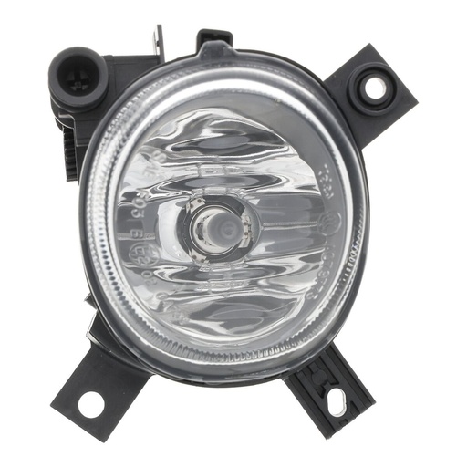 [88895] FOG LAMP LH VALEO VAG