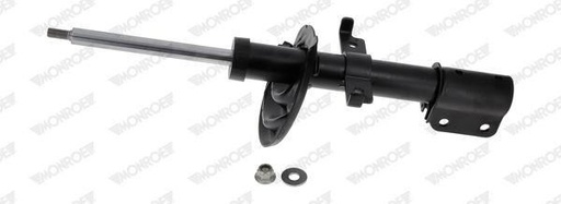 [G7277] SHOCK ABSORBER FRONT MONROE RENAULT