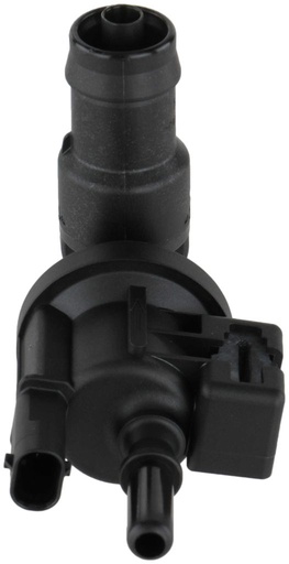[0 280 142 526] FUEL TANK BREATHER VALVE BOSCH BMW