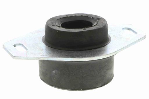 [V42-0170] ENGINE MOUNT LH VAICO PSA