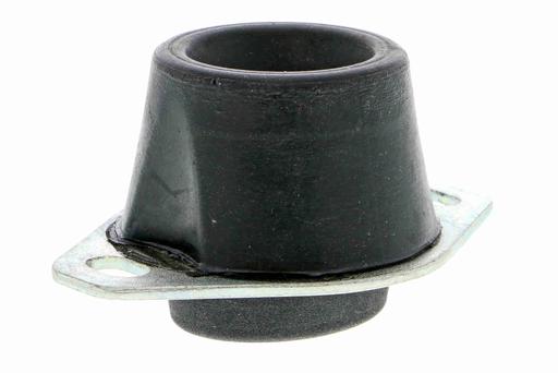 [V42-0140] ENGINE MOUNT LH VAICO PSA