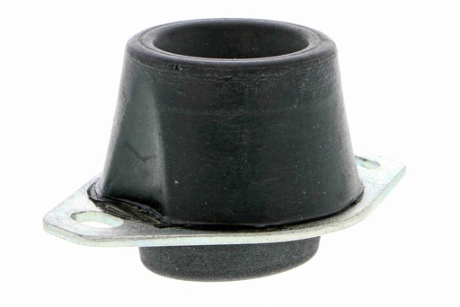 [V42-0140] ENGINE MOUNT LH VAICO PSA