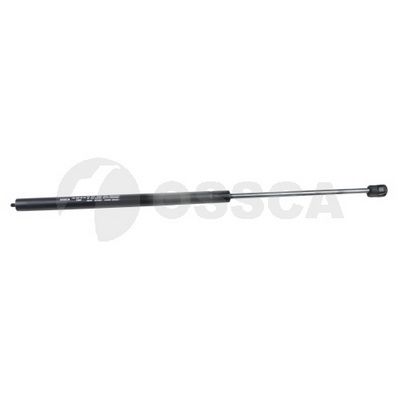 [22690] BONNET SHOCK LH OSSCA MERC