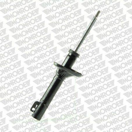 [16731] SHOCK ABSORBER FRONT MONROE VAG