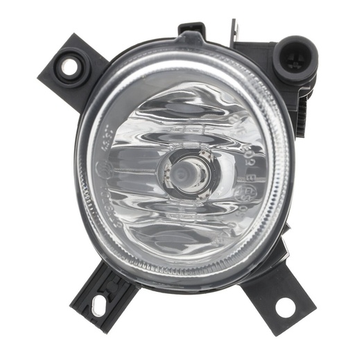 [88896] FOG LAMP RH VALEO VAG