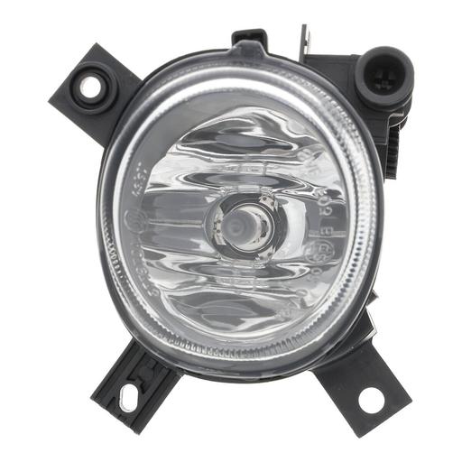 [88896] FOG LAMP RH VALEO VAG