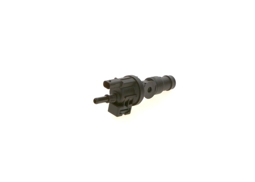 [0 280 142 524] FUEL TANK BREATHER VALVE BOSCH BMW
