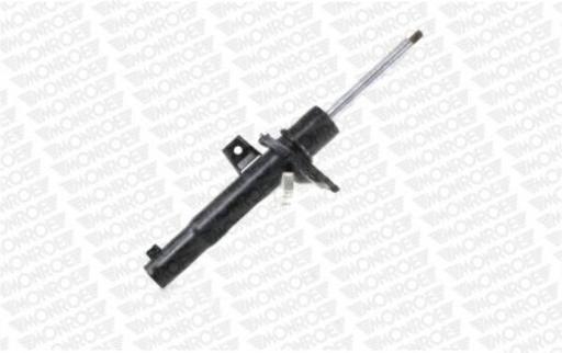 [742116SP] SHOCK ABSORBER FRONT MONROE VAG