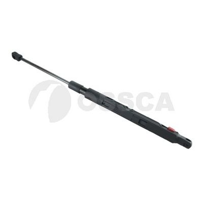 [56869] BONNET SHOCK LH OSSCA MERC