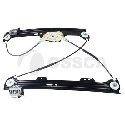 [23540] WINDOW REGUALTOR LHF OSSCA BMW