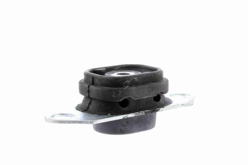 [V46-0637] ENGINE MOUNT LH VAICO RENAULT