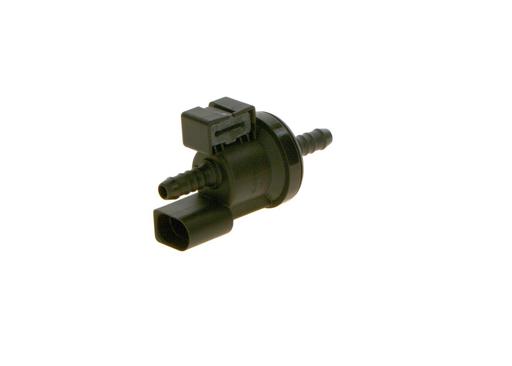[0 280 142 431] FUEL TANK BREATHER VALVE BOSCH VAG