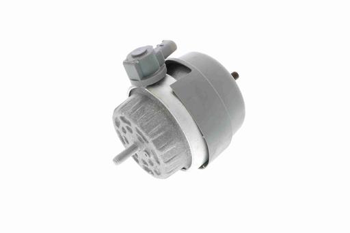 [V10-3134] ENGINE MOUNT LH VAICO VAG