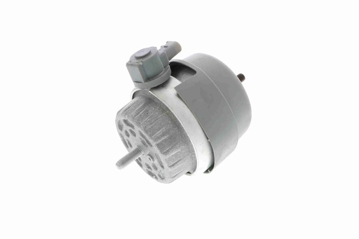 [V10-3134] ENGINE MOUNT LH VAICO VAG