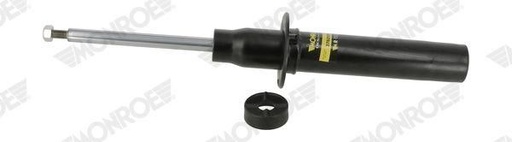 [376255SP] SHOCK ABSORBER FRONT MONROE VAG